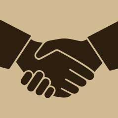 Onboarding Gutscheinbuch